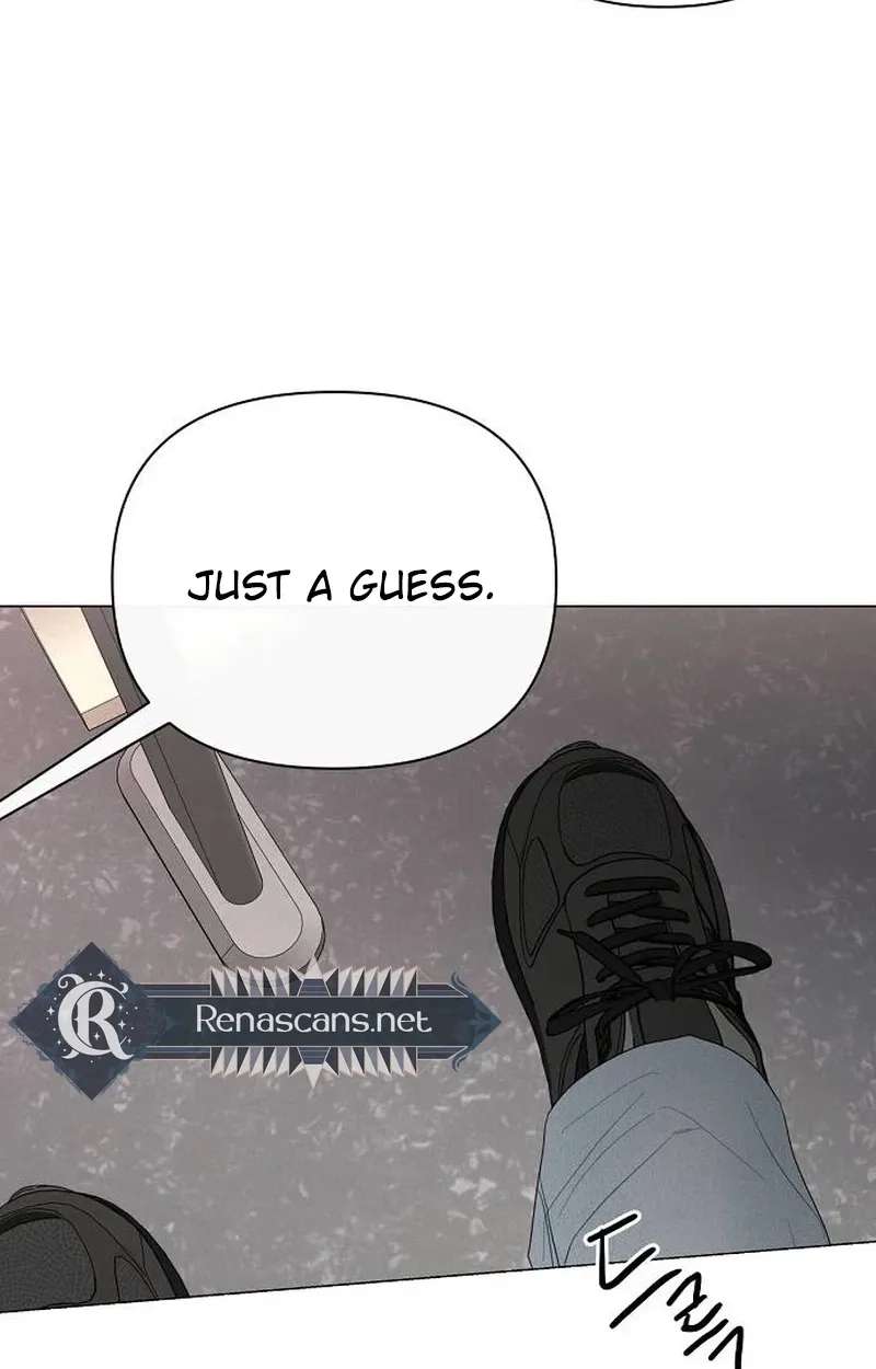 The Perfect Male Lead Chapter 63 - page 33