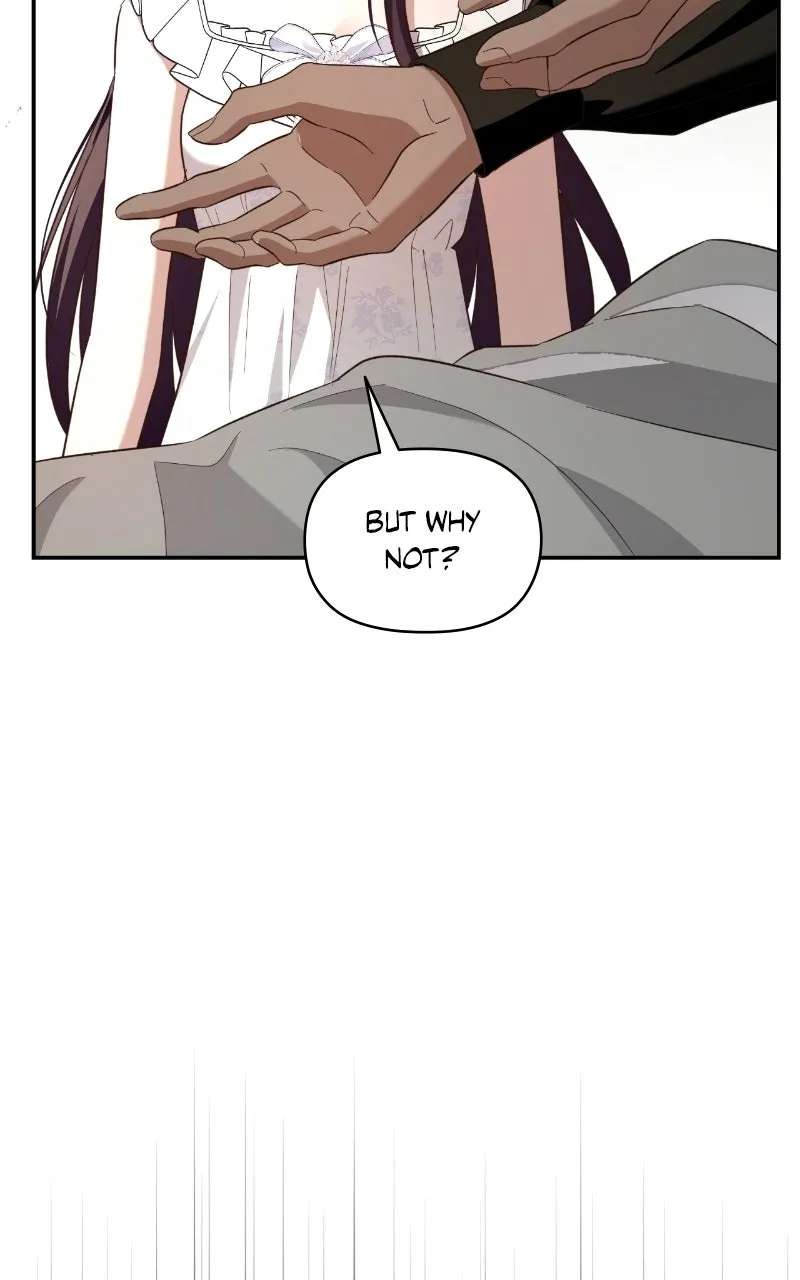 The Grand Duke’s Bride isa Warrior from Hell Chapter 37 - page 8