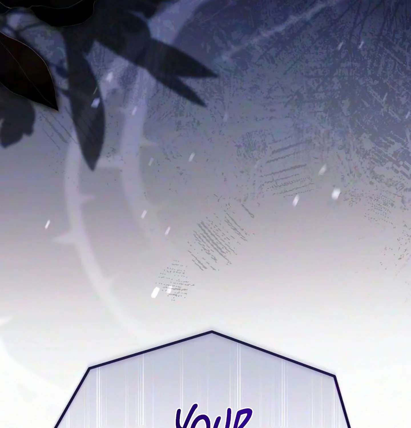 Now It’s Your Turn To Regret Chapter 9 - page 129