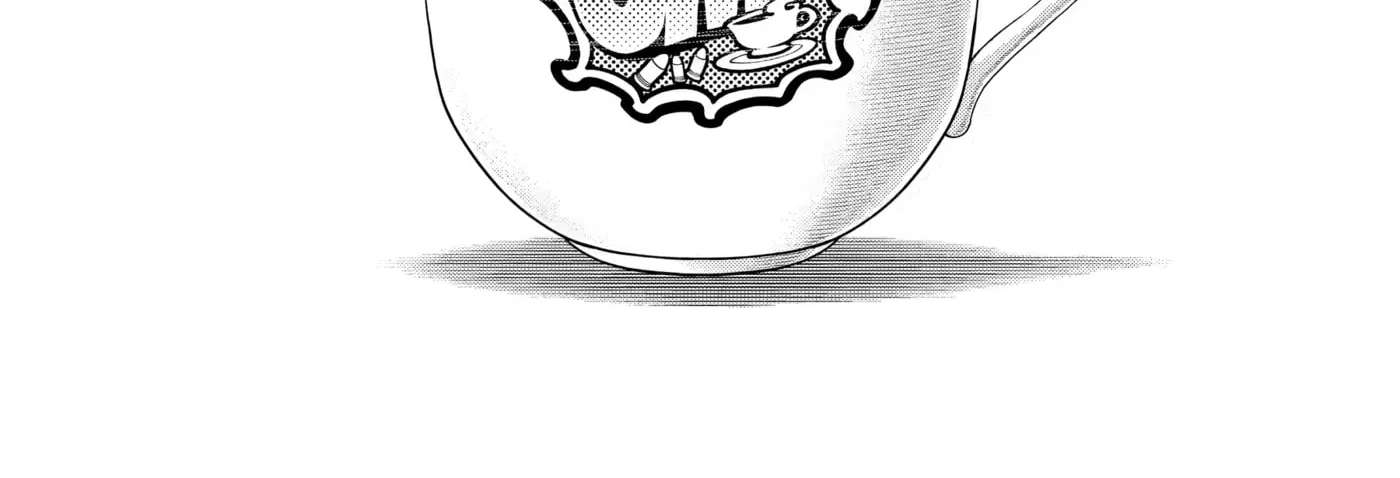 Mechanical Buddy Universe 1.0 Chapter 58 - page 44