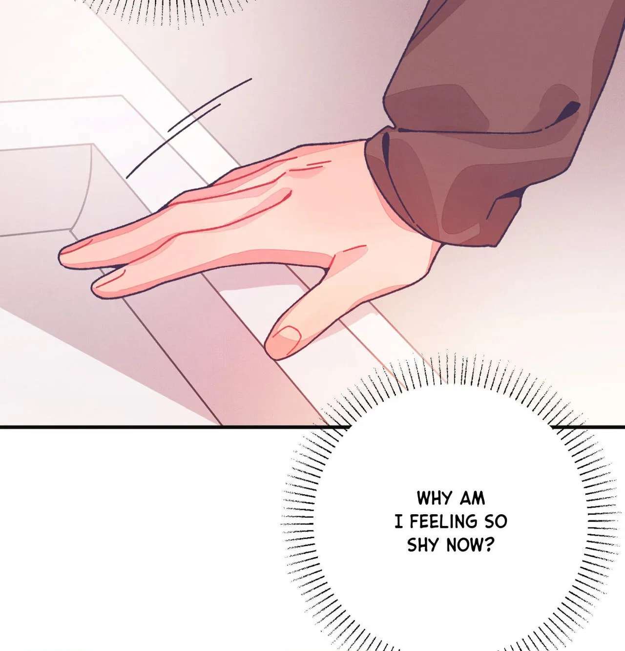 Relationship of Necessity Chapter 27 - page 119