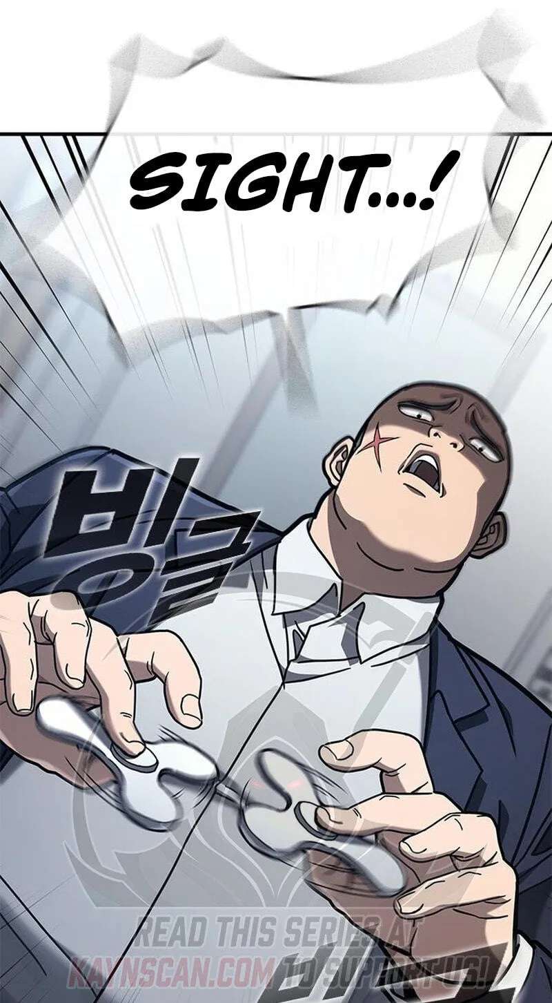 Looking for a Top-Tier Fighting Coach Chapter 14 - page 49