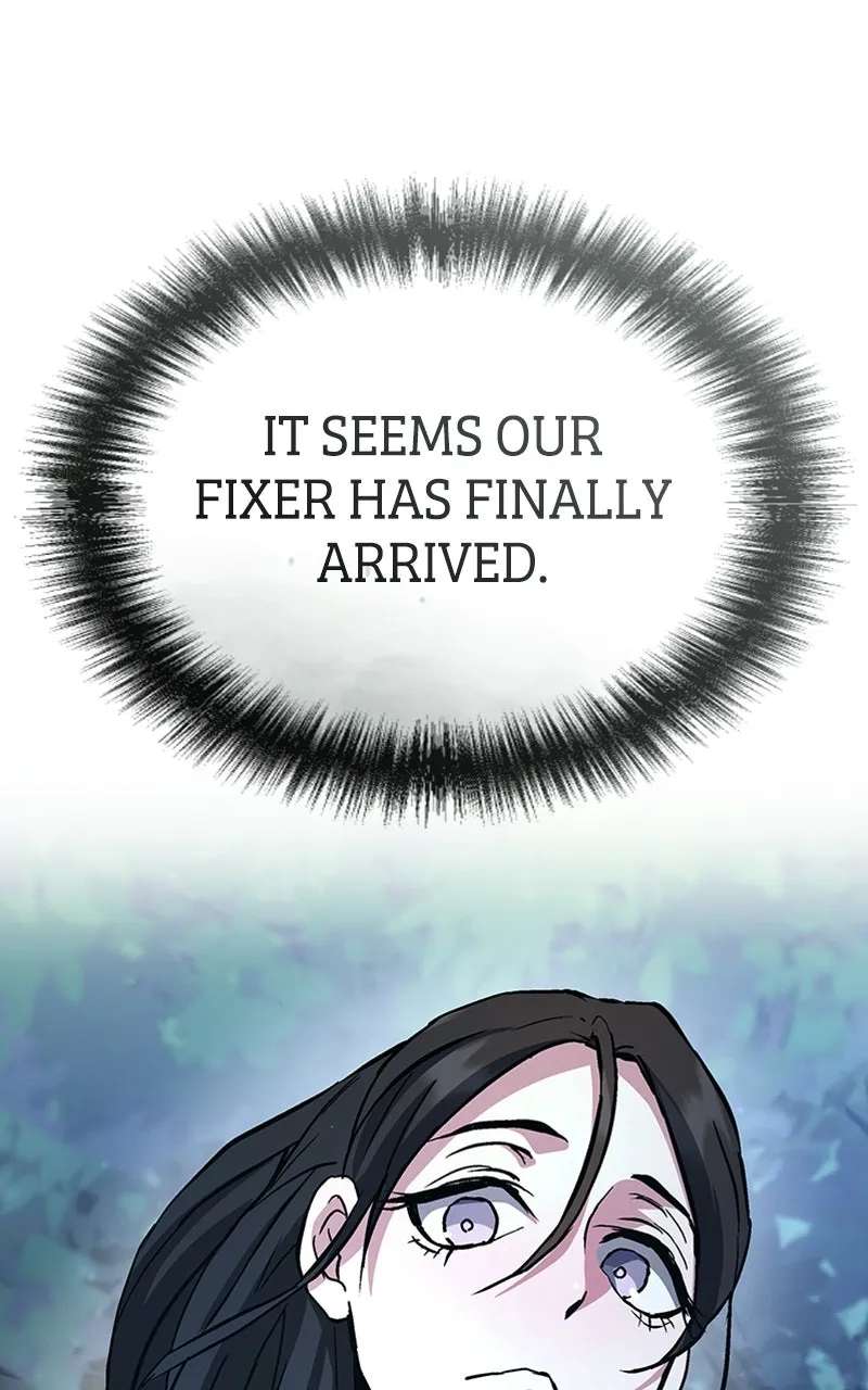 Demonic Frontline: The 13thFlying Dragon Company Chapter 33 - page 119