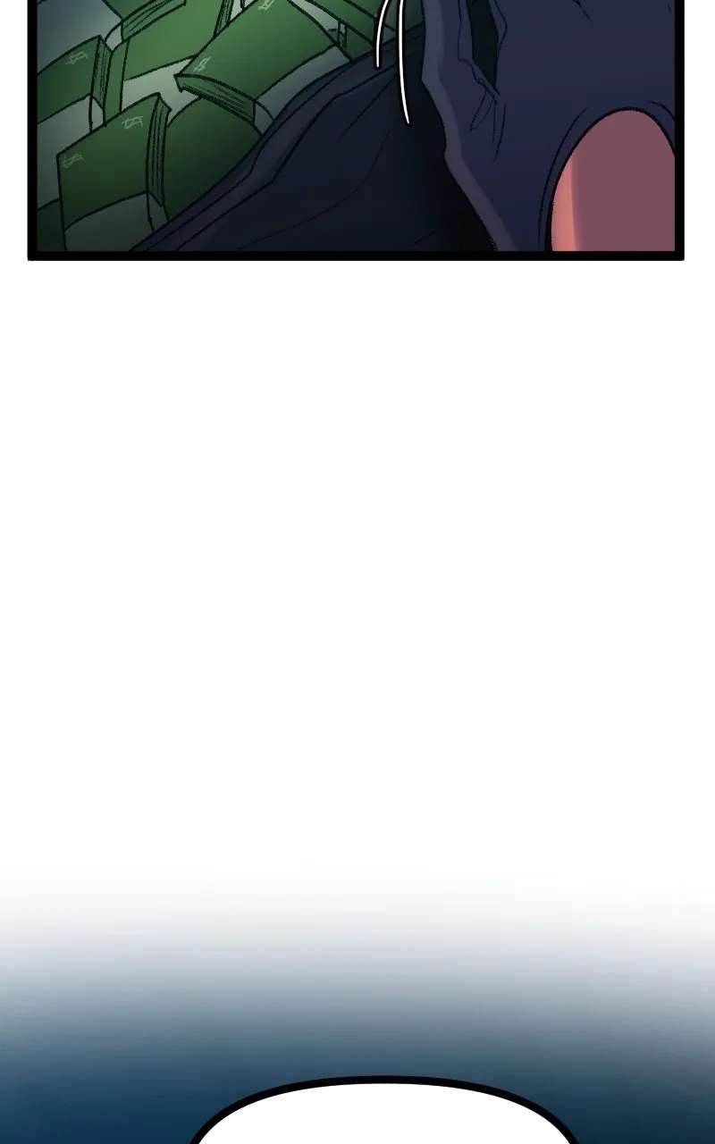 Hit On Me Chapter 36 - page 36