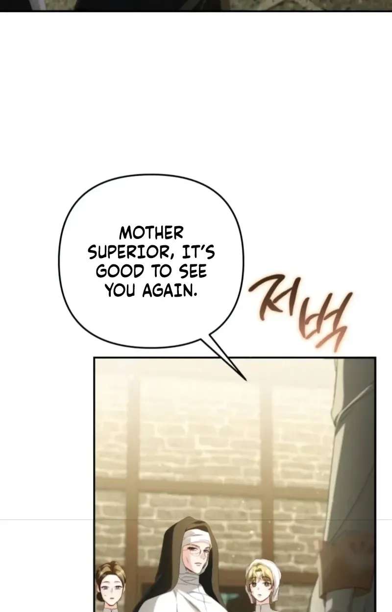 The Scandal Maker Has Returned Chapter 28 - page 47
