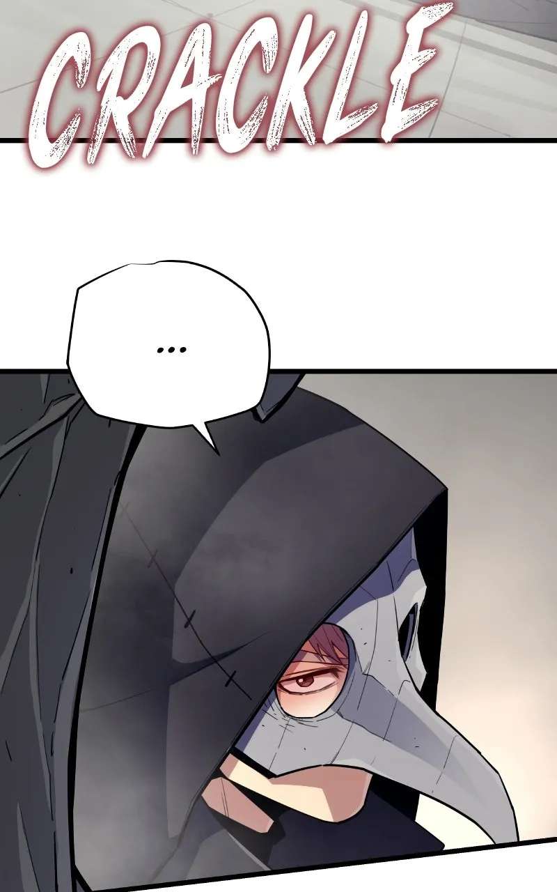 The Player with13 Hidden Traits Chapter 28 - page 21
