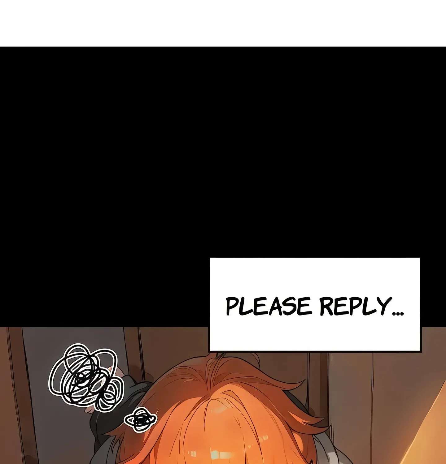 Step Taboo NSFW Voice Logs Chapter 24 - page 20