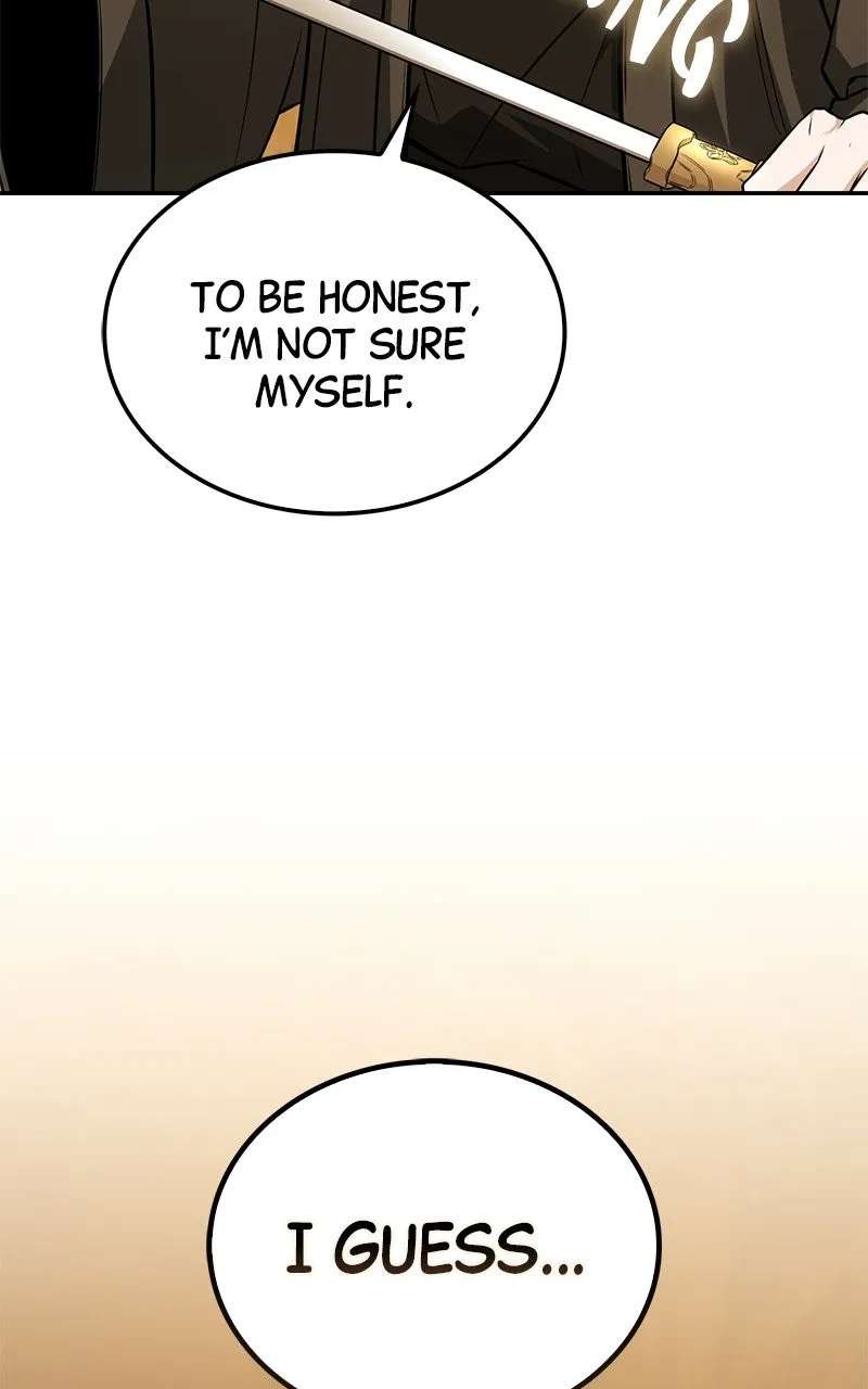 The Genius Swordsmanof Mount Hua Chapter 70 - page 112