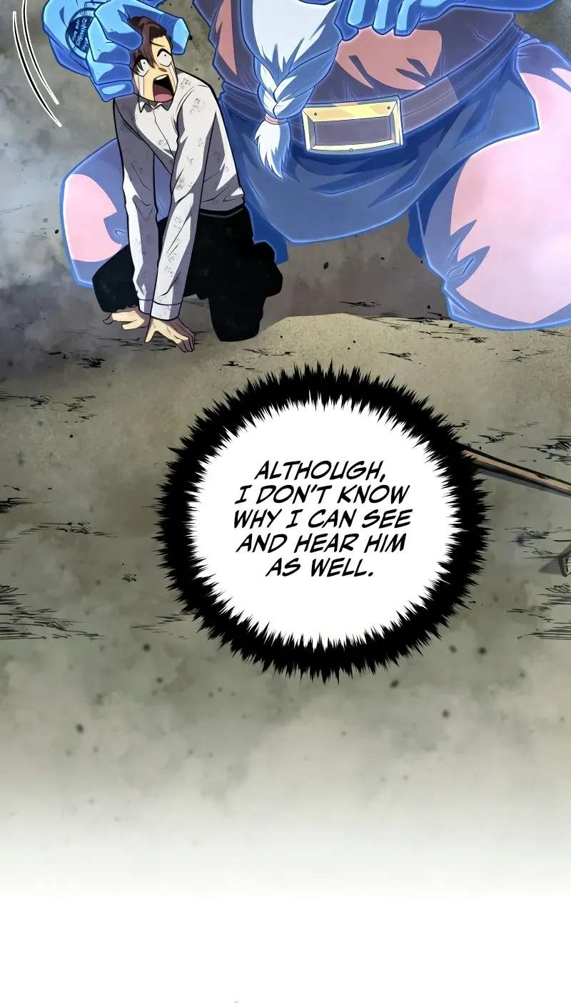 Swordmaster’s Youngest Son Chapter 209 - page 66