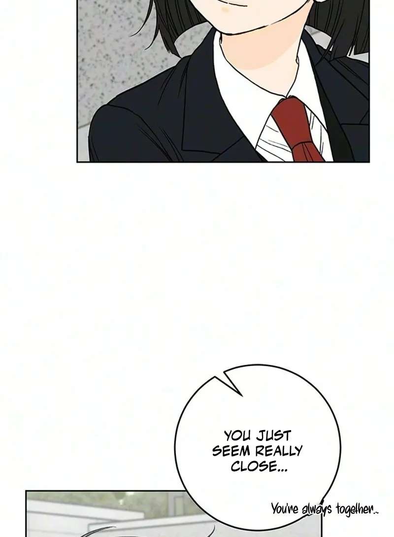Have a Good Day Chapter 13 - page 11