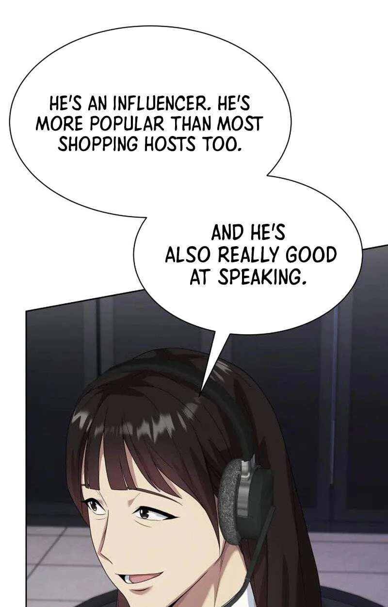 Become a Legend as an All-Rounder Chapter 153 - page 73