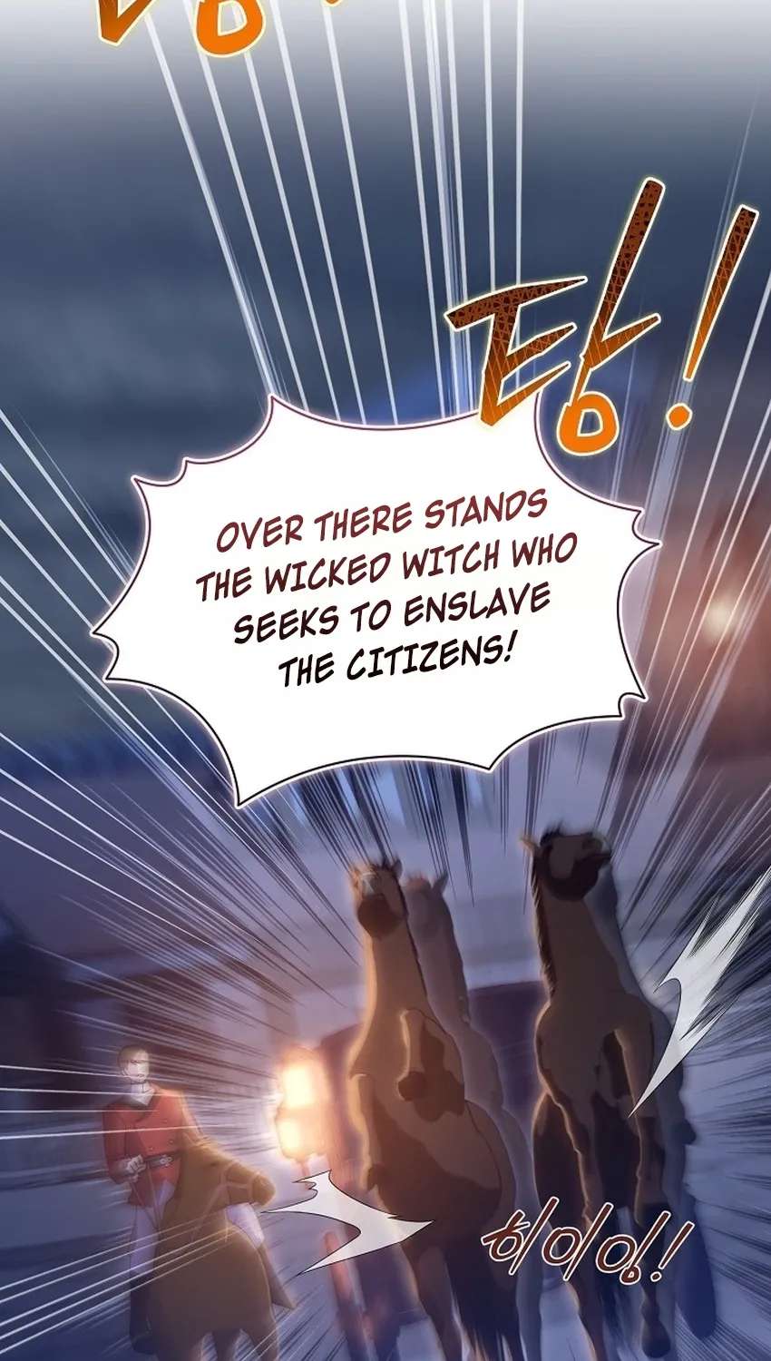 I’M Sure It’S My Baby Chapter 134 - page 59
