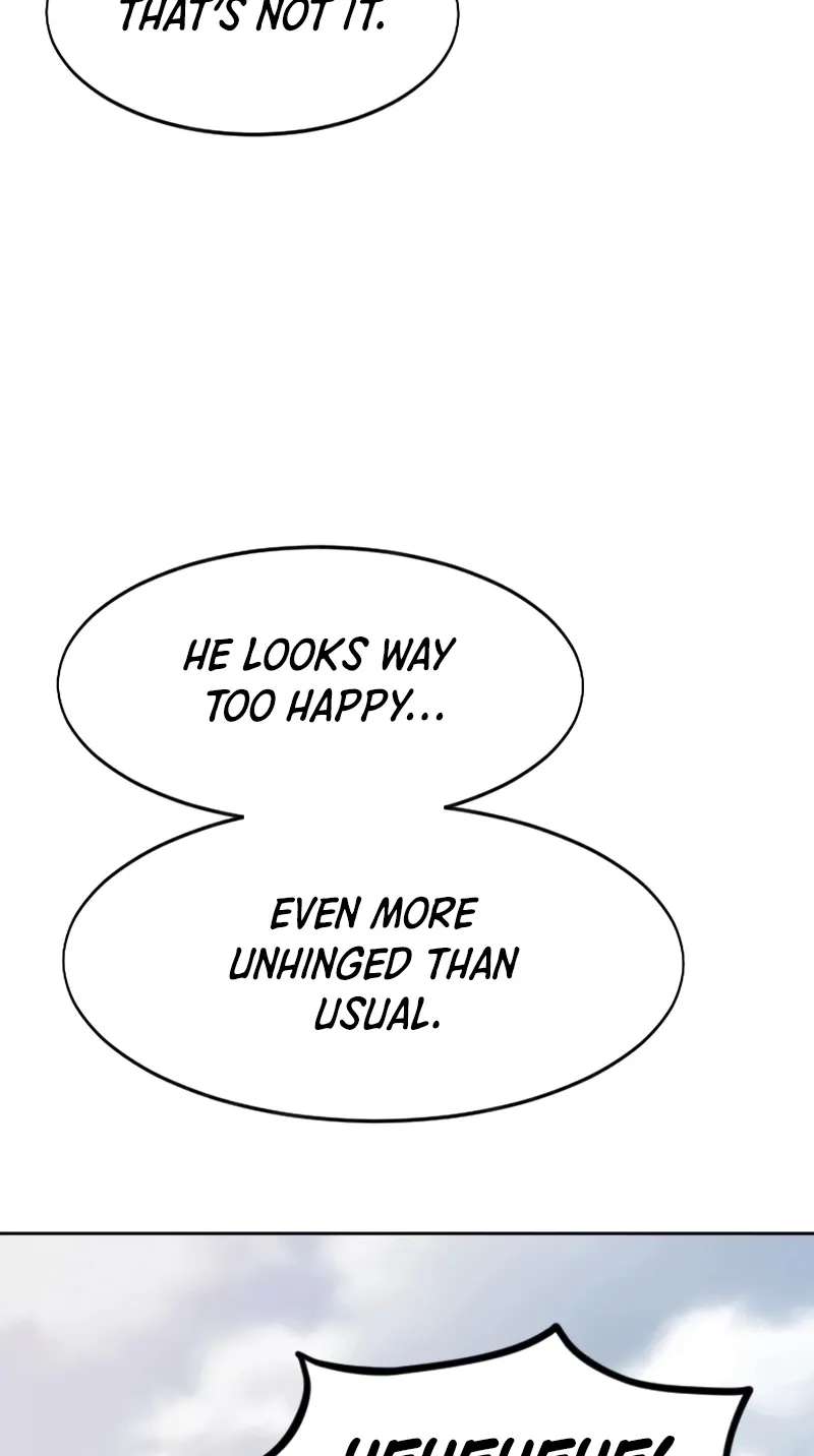 Return Of The Mount Hua Sect Chapter 181 - page 151