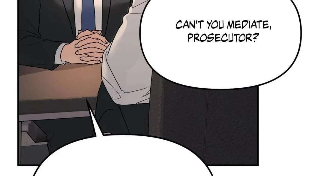 A Tree Without Roots Chapter 114 - page 117