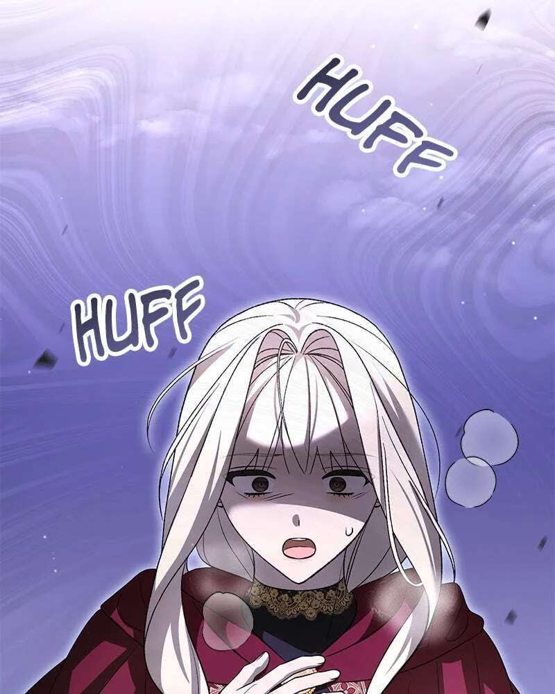 The Emperor's Puppy Chapter 82 - page 19