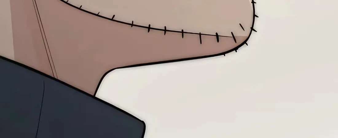 A Man's Man Chapter 266 - page 66