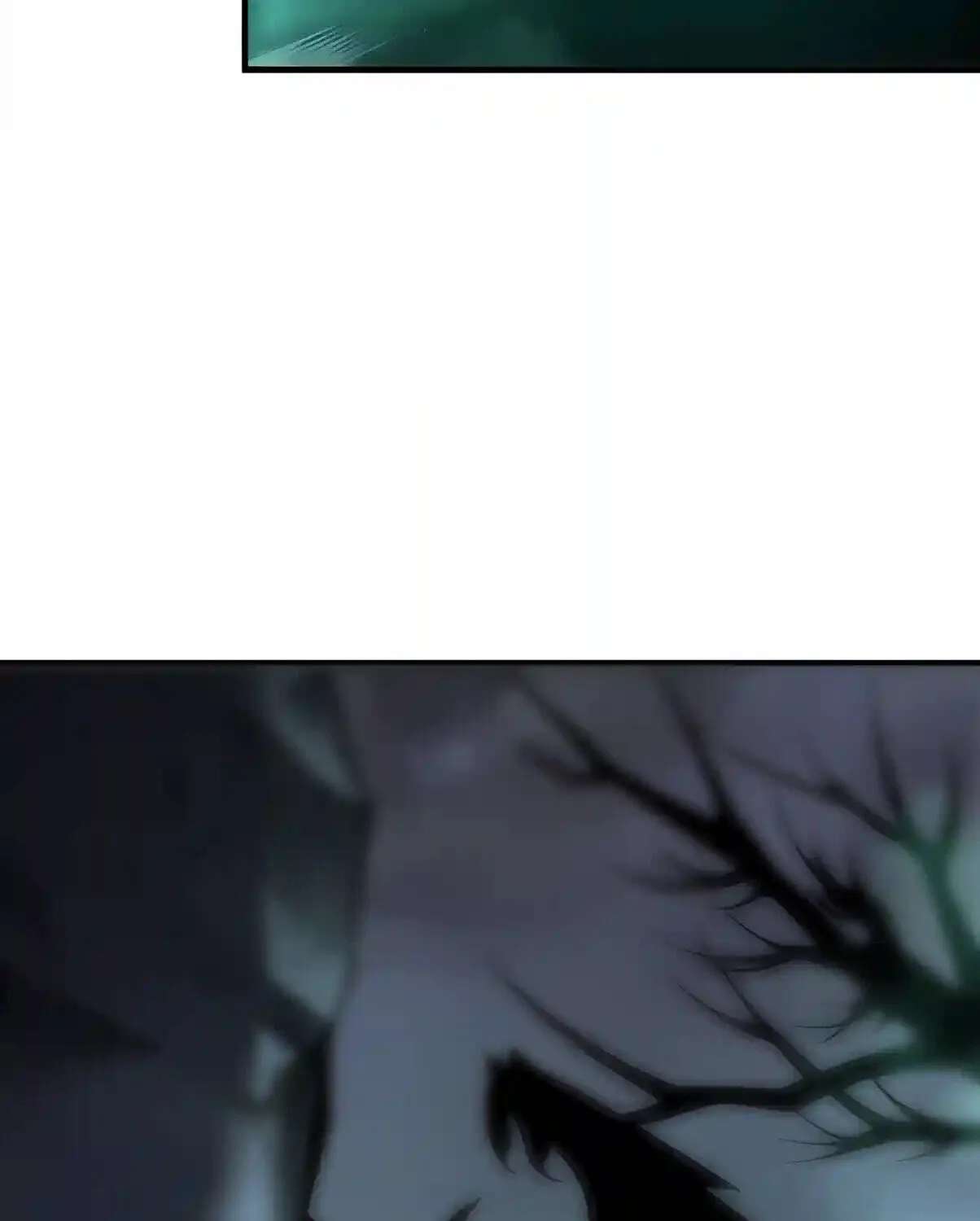 Necromancer, the Ultimate Scourge! Chapter 306 - page 81