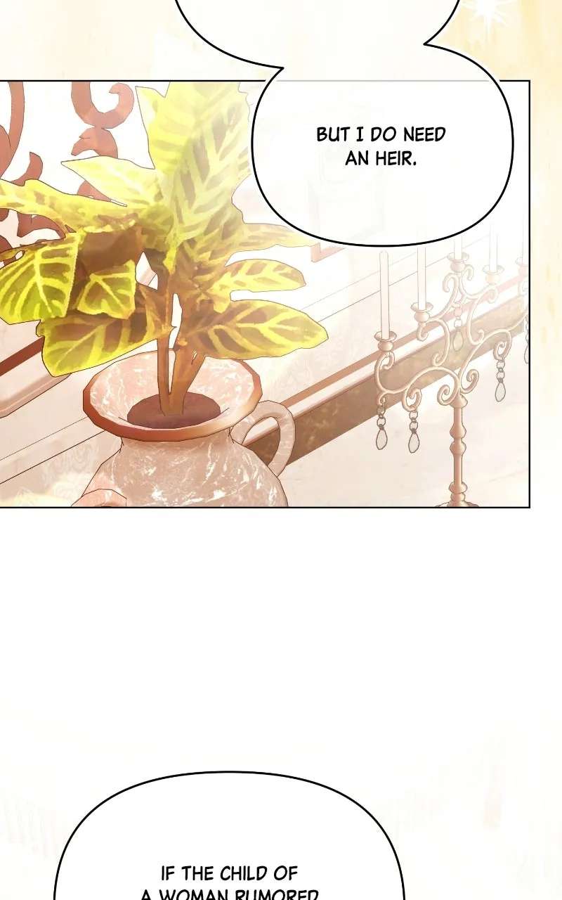 Dear My Flawless Duke Chapter 3 - page 128