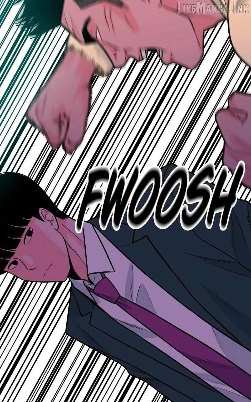Student Jo-Eun Chapter 66 - page 22