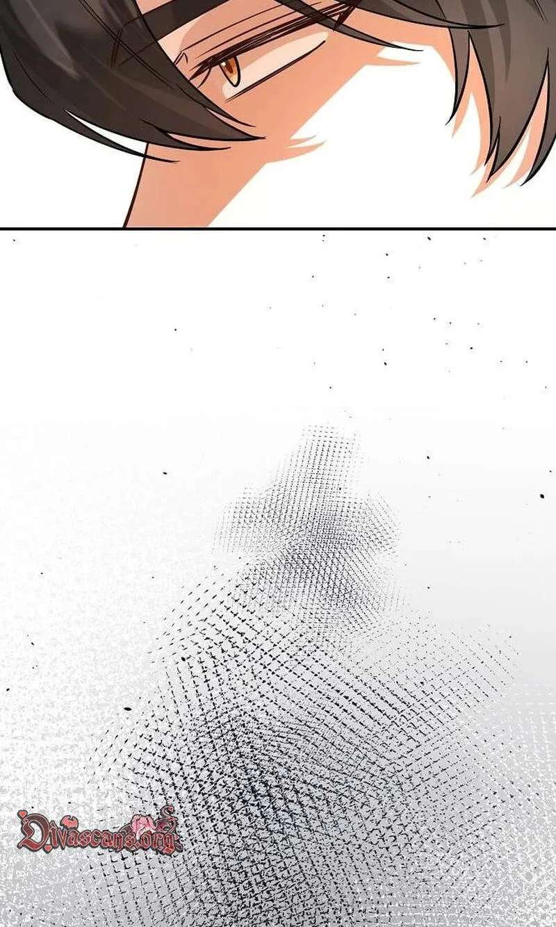 I Became the Wife of the Dead Grand Duke Chapter 10 - page 68