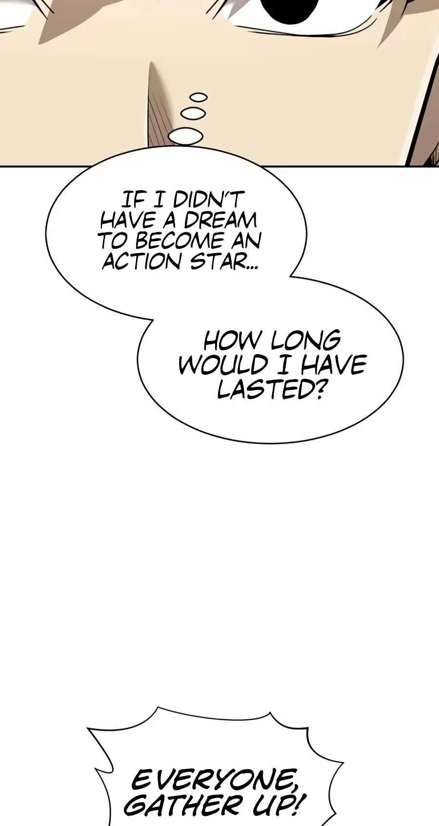 The Possessed Acting Prodigy Chapter 68 - page 7