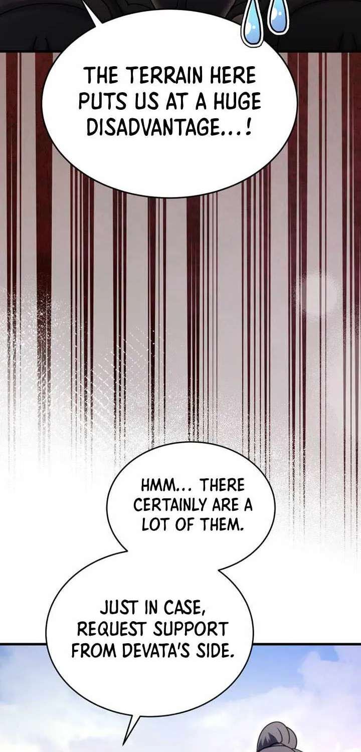 I Became the Master of the Weakest Demon King Chapter 34 - page 52