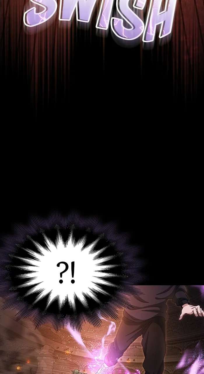 Lost Man: TheDeath-Defying Player Chapter 2 - page 116