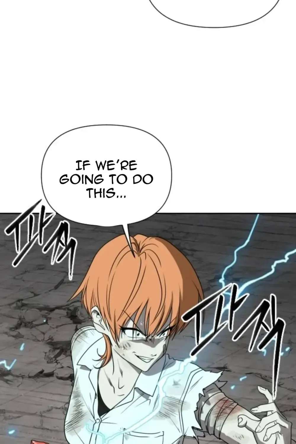 Winning With Drawings Chapter 2 - page 205