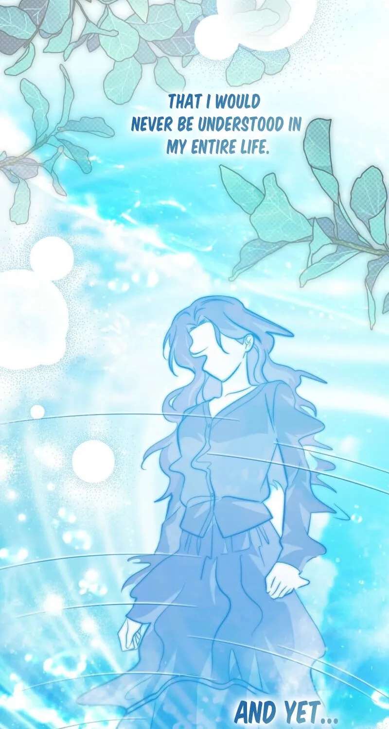 Captivated by His Sweet Obsession Chapter 57 - page 63