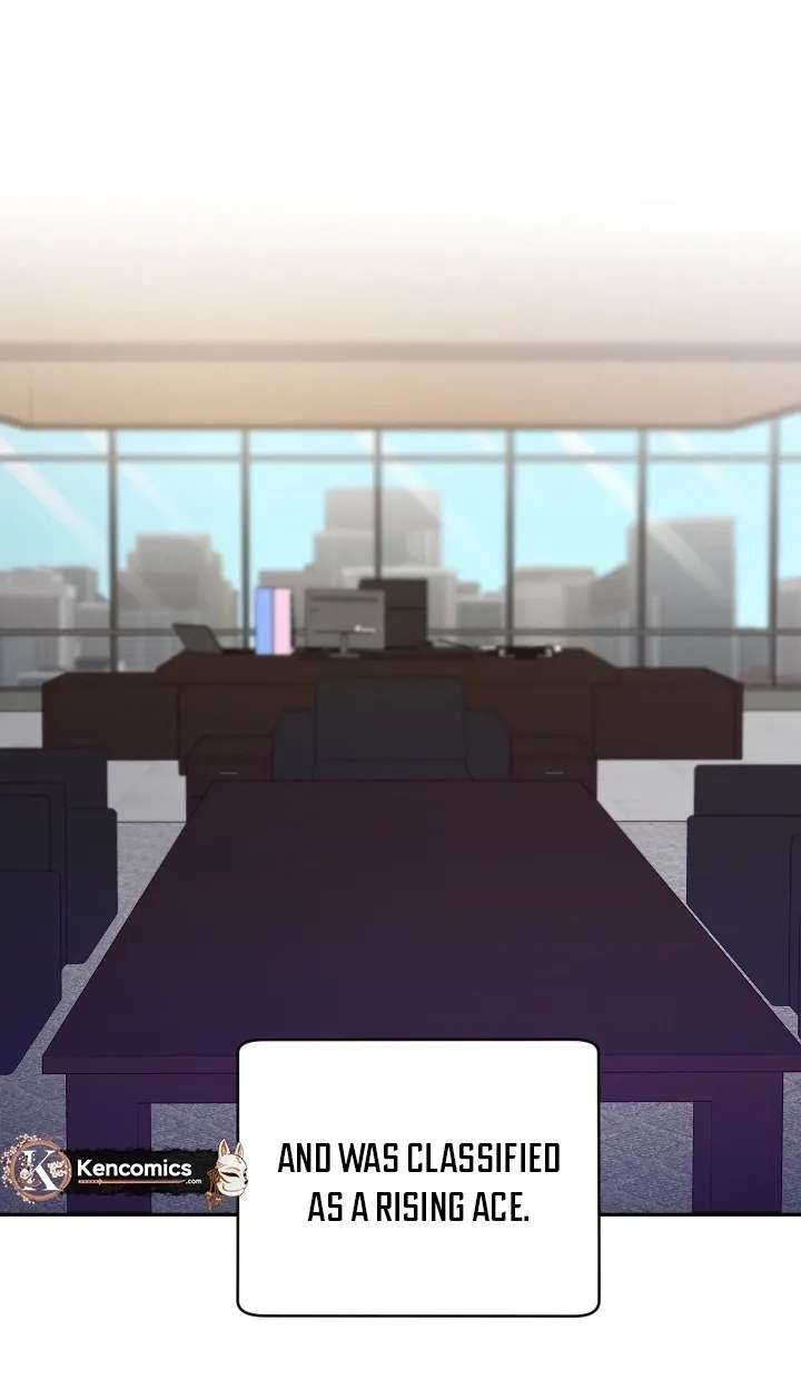 Do It, Oppa! Chapter 2 - page 87