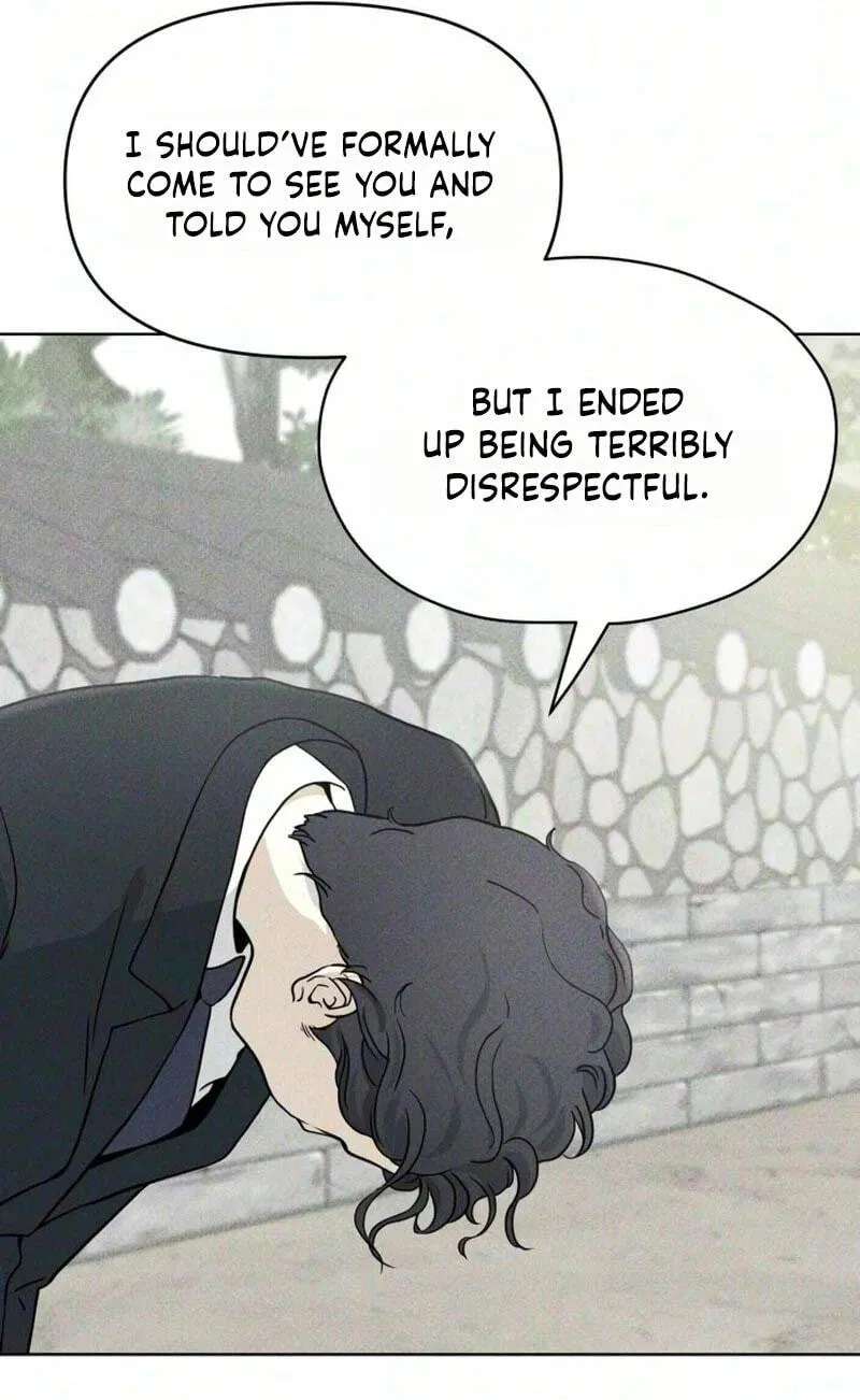 Marriage Breakdown Chapter 16 - page 67