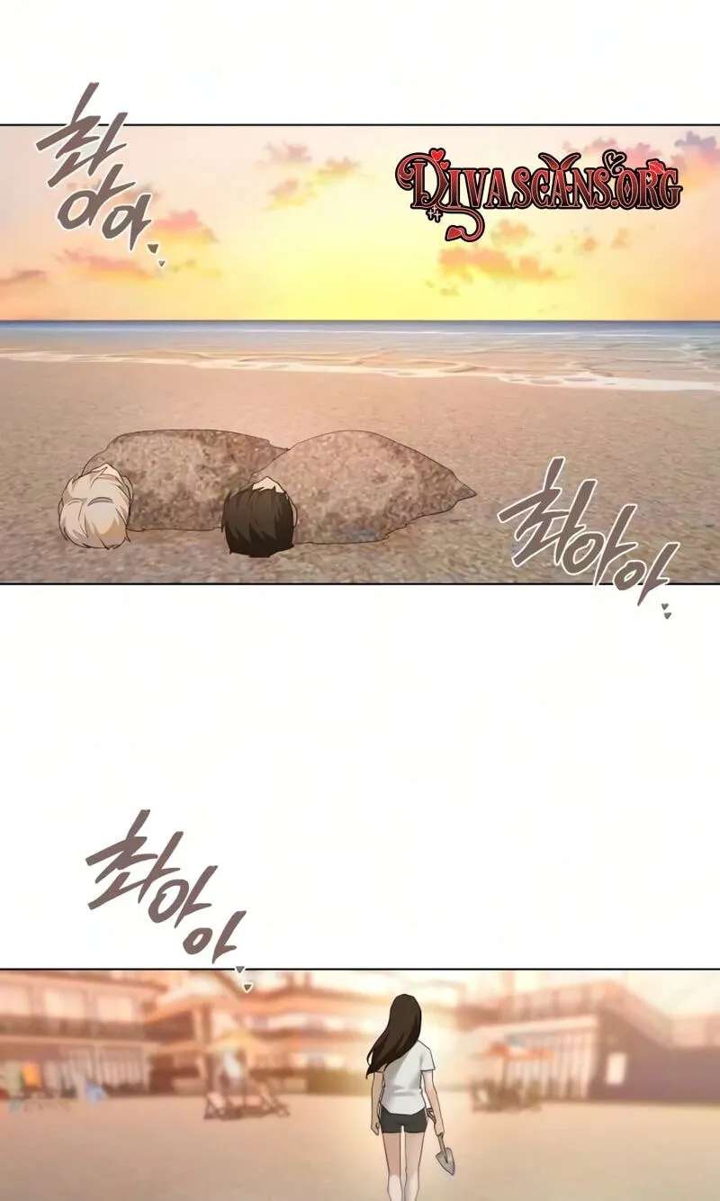 Living with Romeo Chapter 56 - page 39