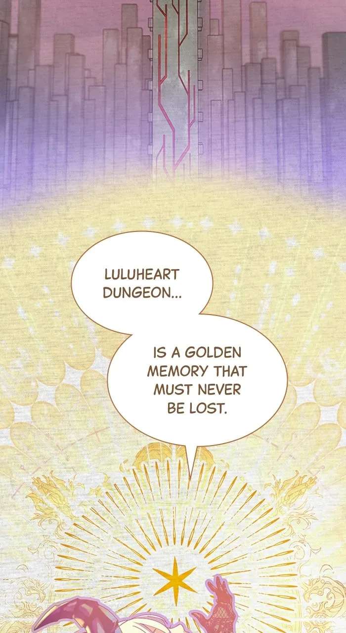 Lost Man: TheDeath-Defying Player Chapter 1 - page 174