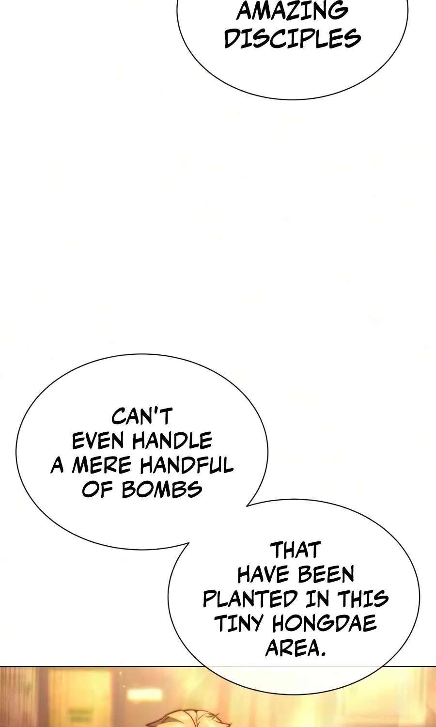 Killer Peter Chapter 146 - page 6