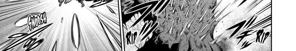 Zettai Maken No Duelist Chapter 24 - page 42