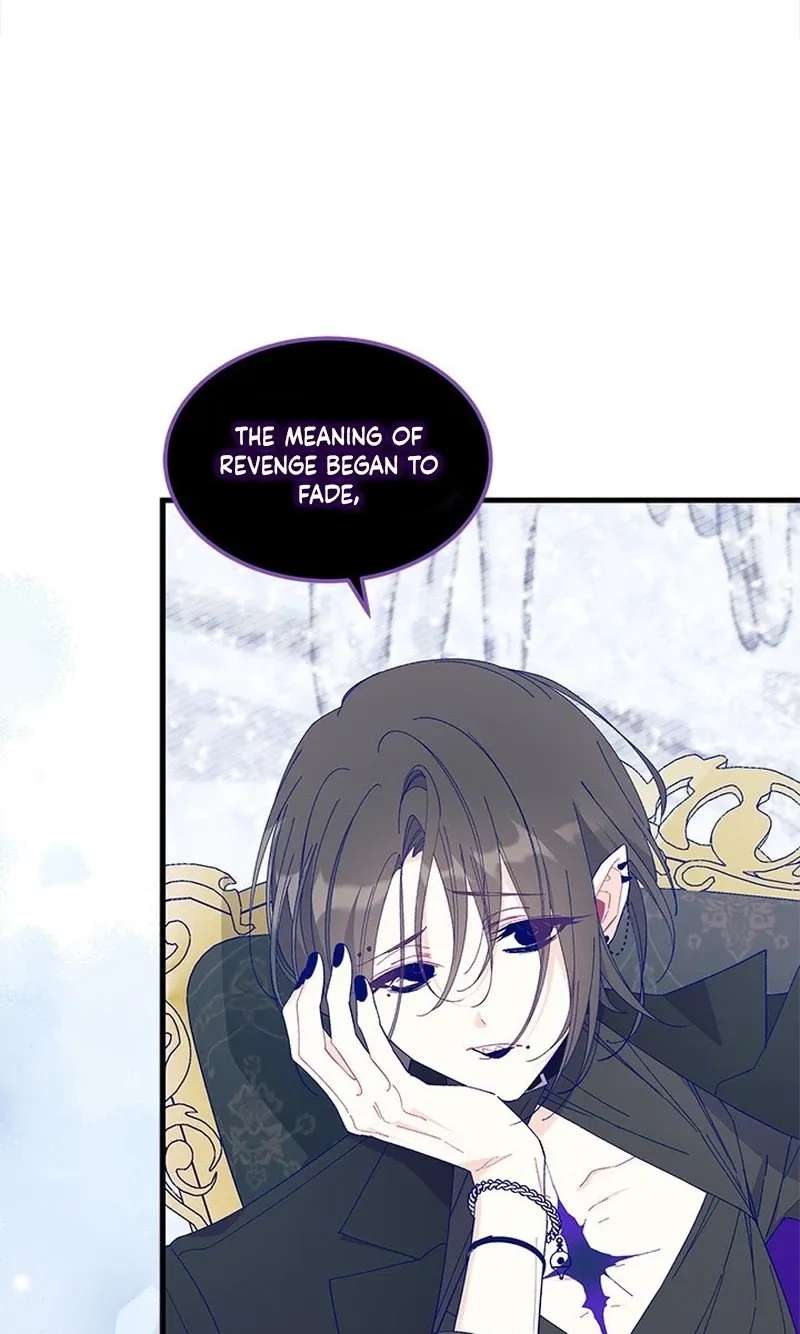 I Don't Want to Play Matchmaker! Chapter 115 - page 77