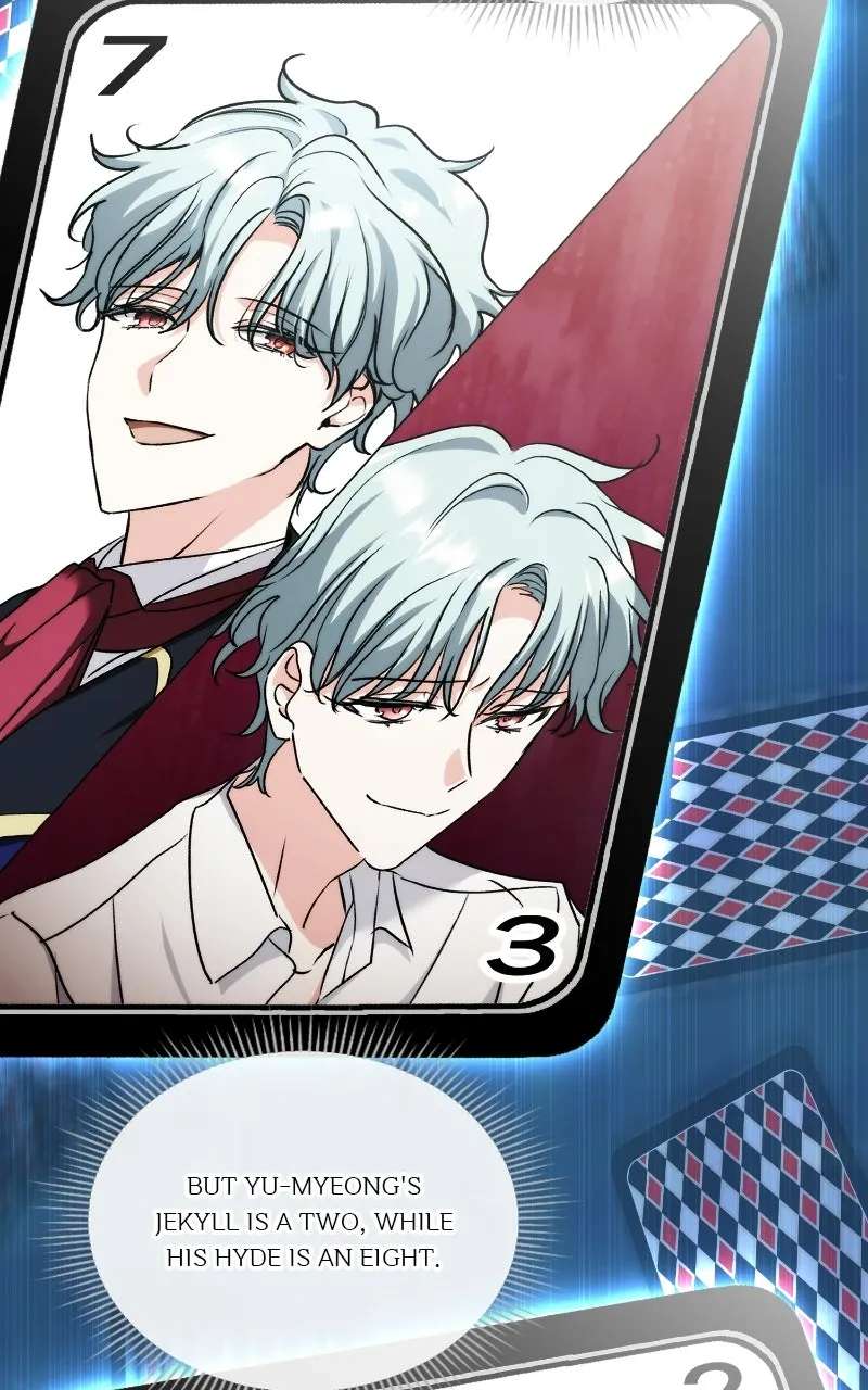 The Aura of a Genius Actor Chapter 25 - page 103