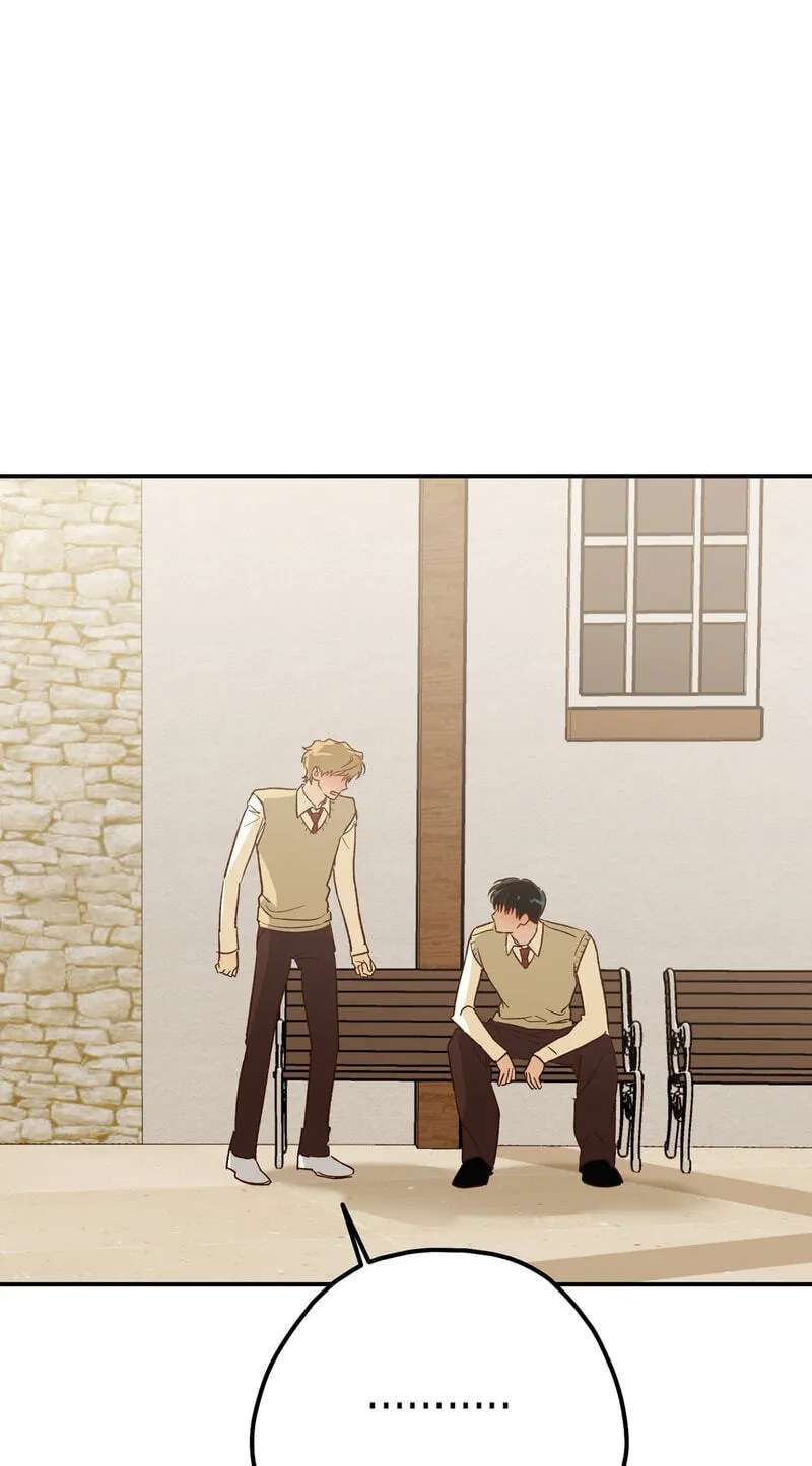 Double date Chapter 12 - page 2