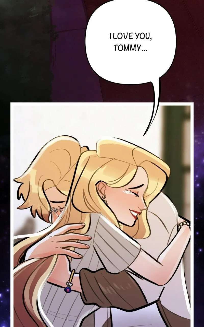 Star Catcher Chapter 110 - page 3
