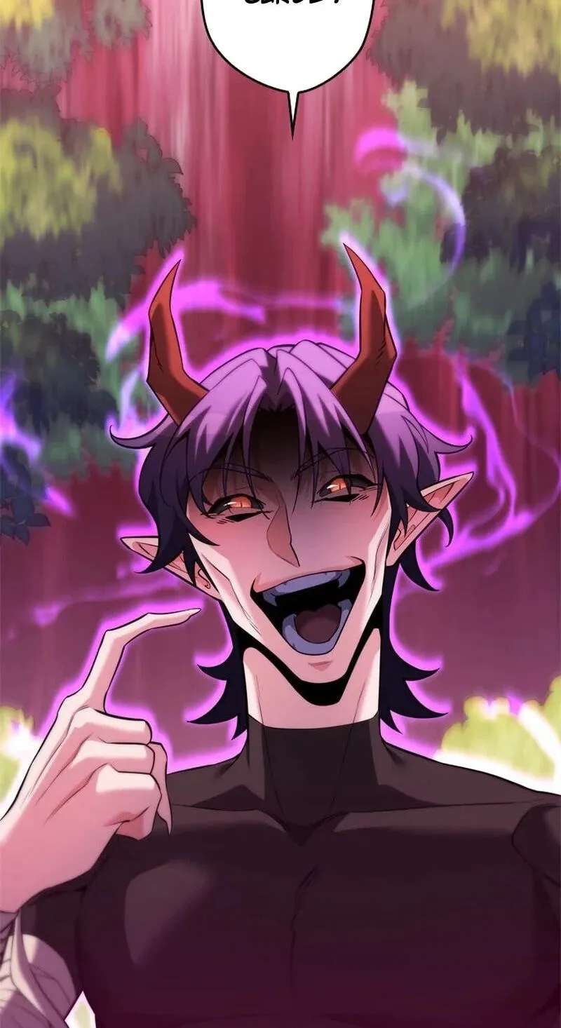 Never Touch Eldmia Egar (2026) Chapter 37 - page 61