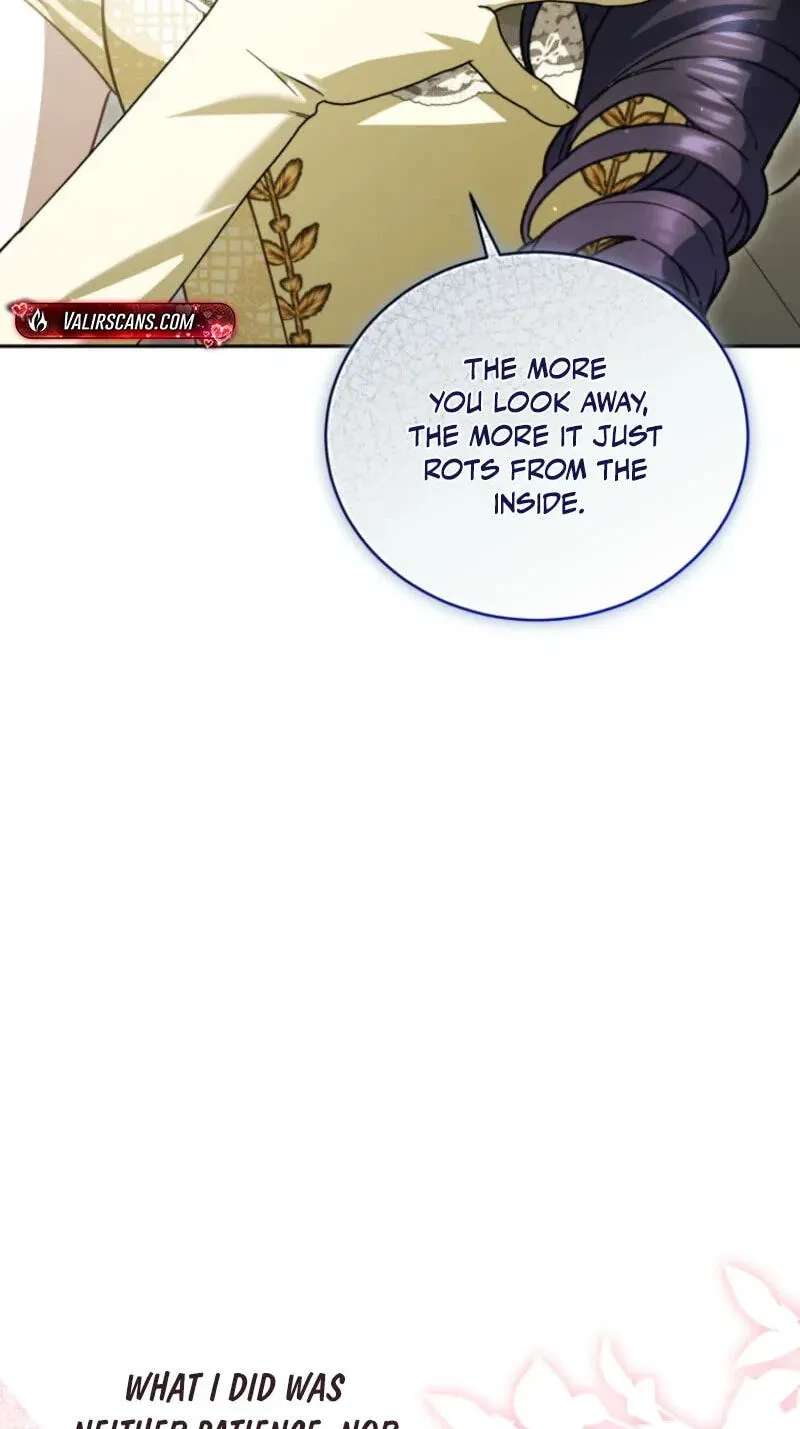 Darling, You've Got It All Wrong Chapter 70 - page 54