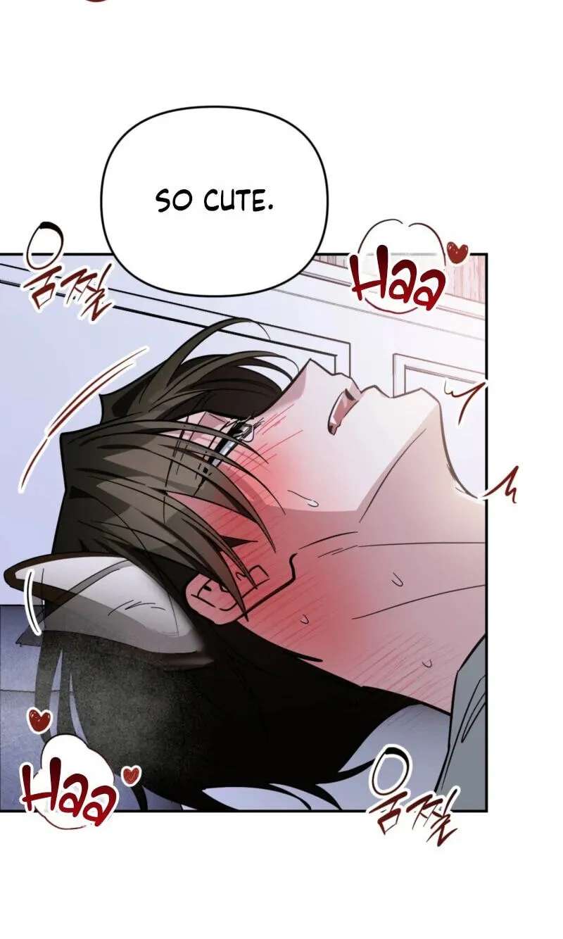 Give Birth to a Baby Wildcat for Me, Unless You Want to See Me Go Insane! Chapter 37 - page 32