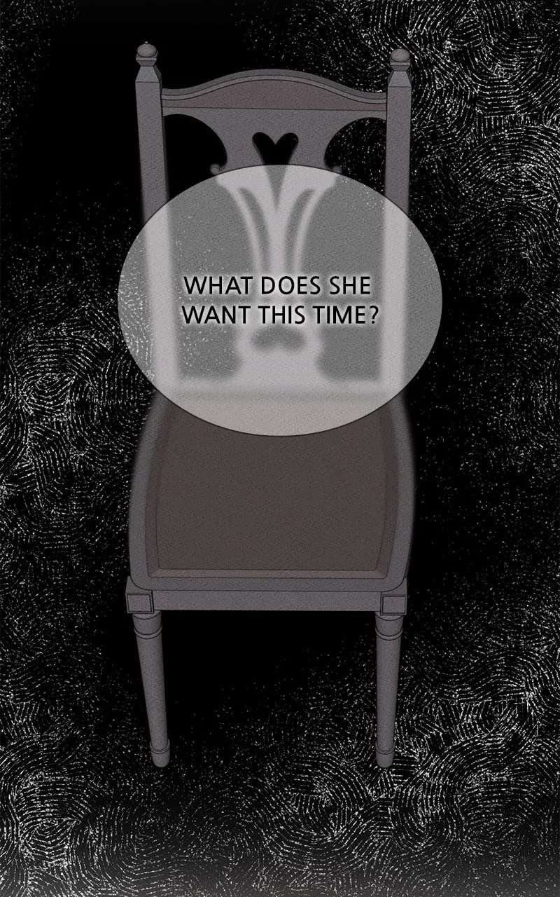 Time To Call OffThis Engagement Chapter 2 - page 61