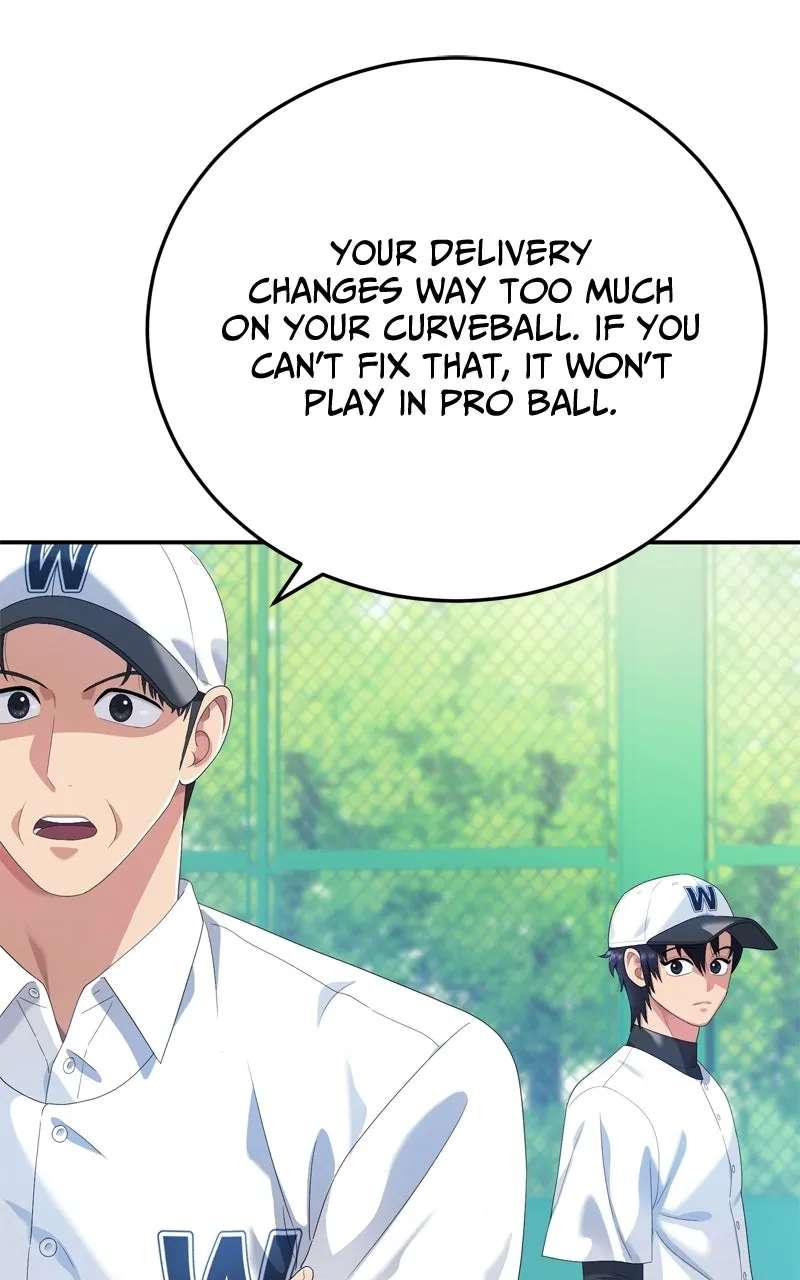 Back to First Base Chapter 3 - page 59