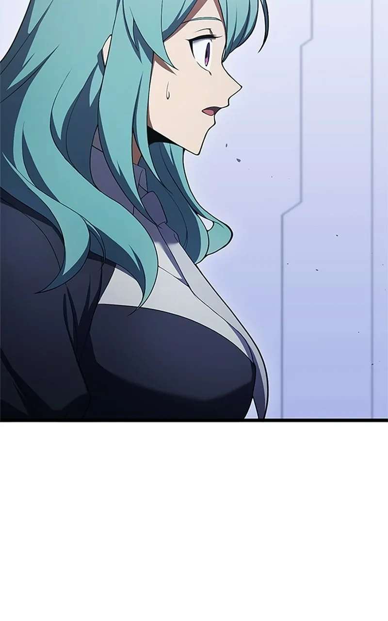 Kuro no Majutsushi -Ore dake Cheat Skill de Kaiki Shita Chouetsu Majutsushi- Chapter 8 - page 56