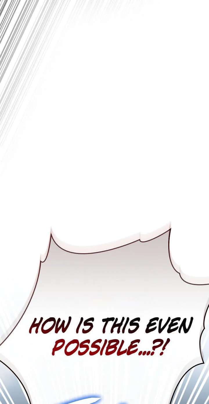 Genius Archer's Livestreaming Chapter 110 - page 100