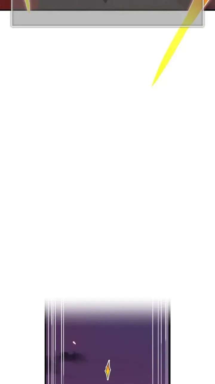 I Am The Most Powerful Transcendent Being Chapter 124 - page 116