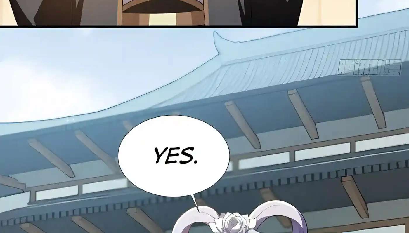 I Ushered in the Age of Mythical Pet Beasts Chapter 48 - page 28