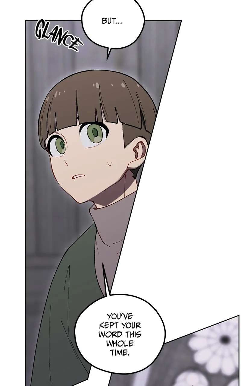 The Legend of AAAA Chapter 26 - page 38