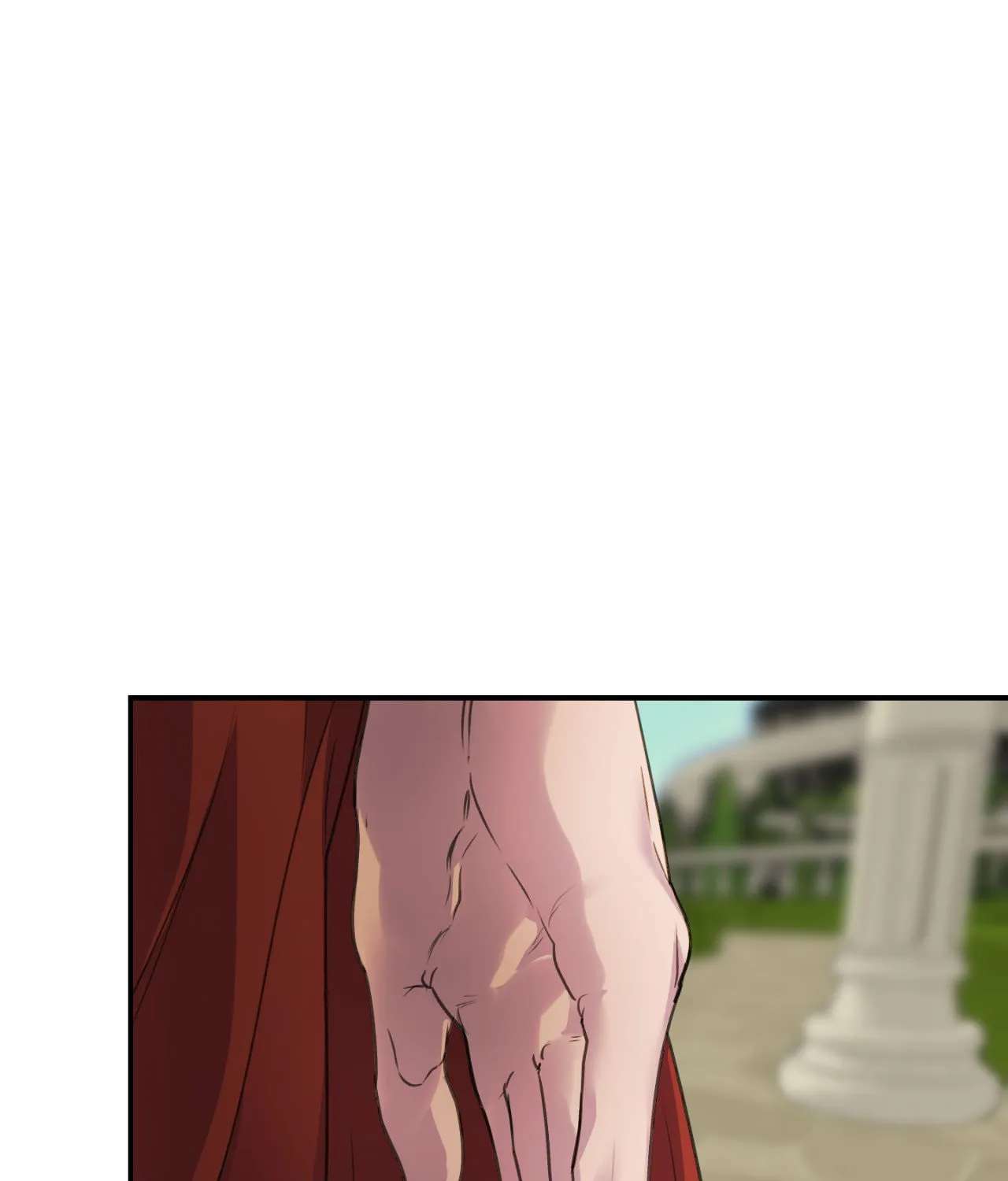 The Search for Alosha Chapter 60 - page 86